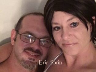 Eric_Sarin