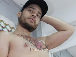 Eric_Sutto