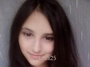 Erica_25