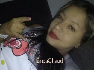 EricaChaud