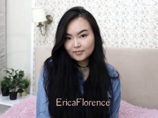 EricaFlorence