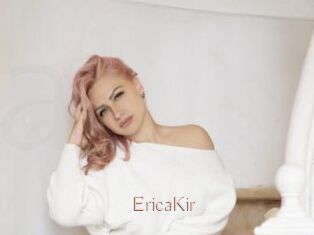 EricaKir
