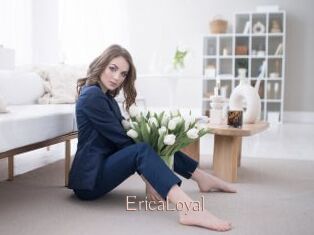 EricaLoyal