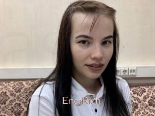 EricaRich