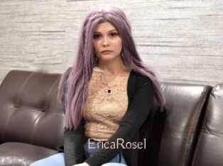 EricaRosel