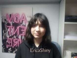EricaShiny