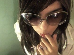 EricaSins