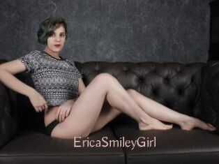 EricaSmileyGirl