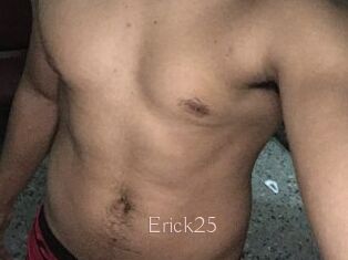 Erick25