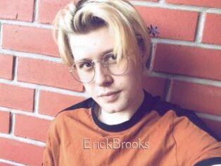 ErickBrooks