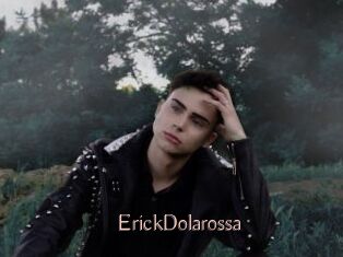 ErickDolarossa