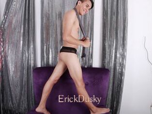 ErickDusky