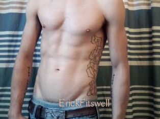 ErickFitswell