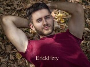 ErickHoty