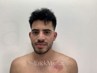 ErickMichaels