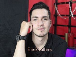 ErickMillams