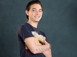 ErickSahi