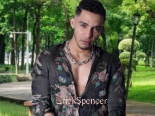 ErickSpencer