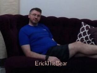 ErickTheBear