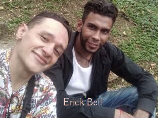 Erick_Betl