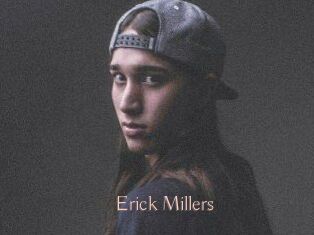 Erick_Millers