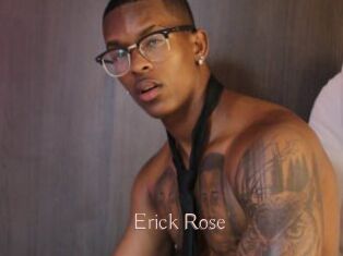 Erick_Rose