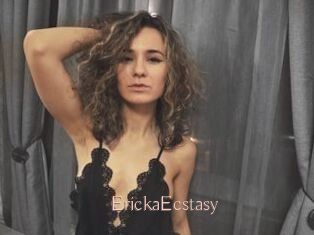 ErickaEcstasy