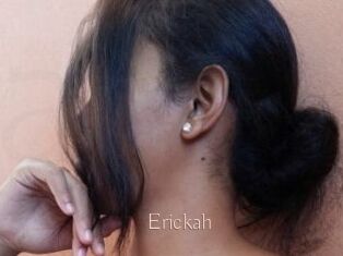 Erickah_