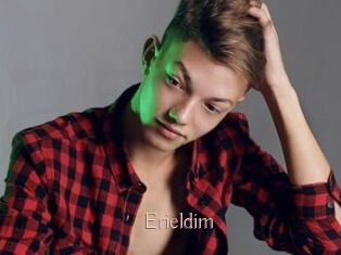 Erieldim