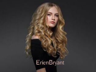 ErienBryant