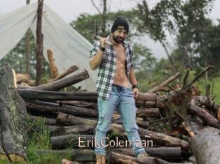 ErikColemaan