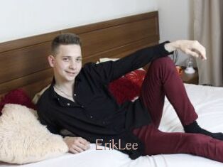 ErikLee