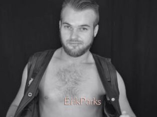 ErikParks
