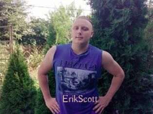 Erik_Scott