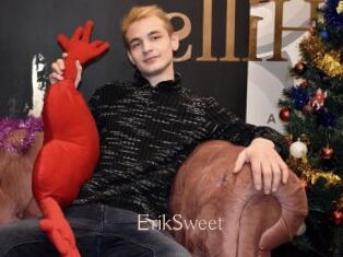 ErikSweet