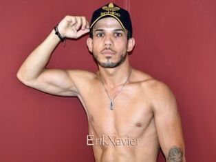 ErikXavier