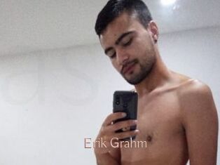 Erik_Grahm