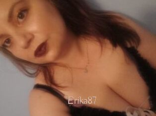 Erika87