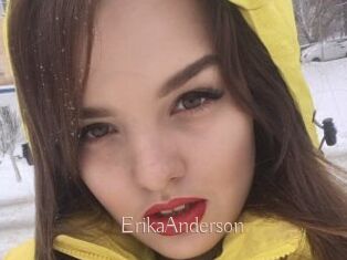 ErikaAnderson
