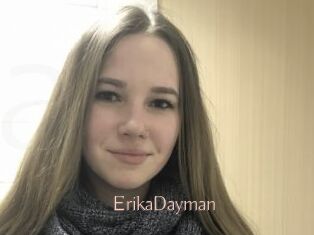 ErikaDayman