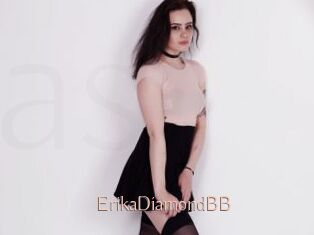 ErikaDiamondBB