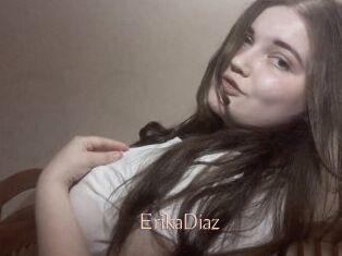 ErikaDiaz
