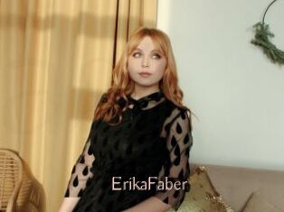 ErikaFaber