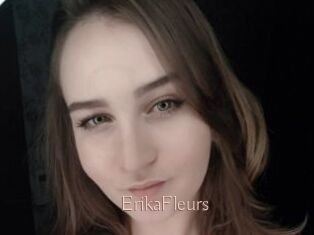 ErikaFleurs
