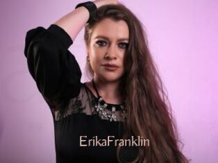 ErikaFranklin