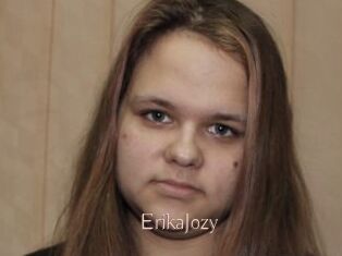 ErikaJozy