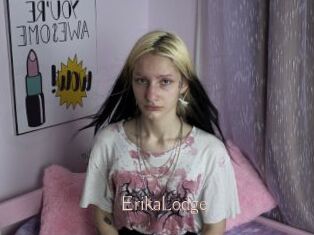ErikaLodge