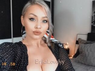 ErikaLovelyy