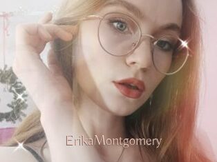 ErikaMontgomery