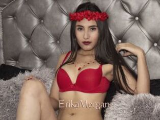 ErikaMorgan